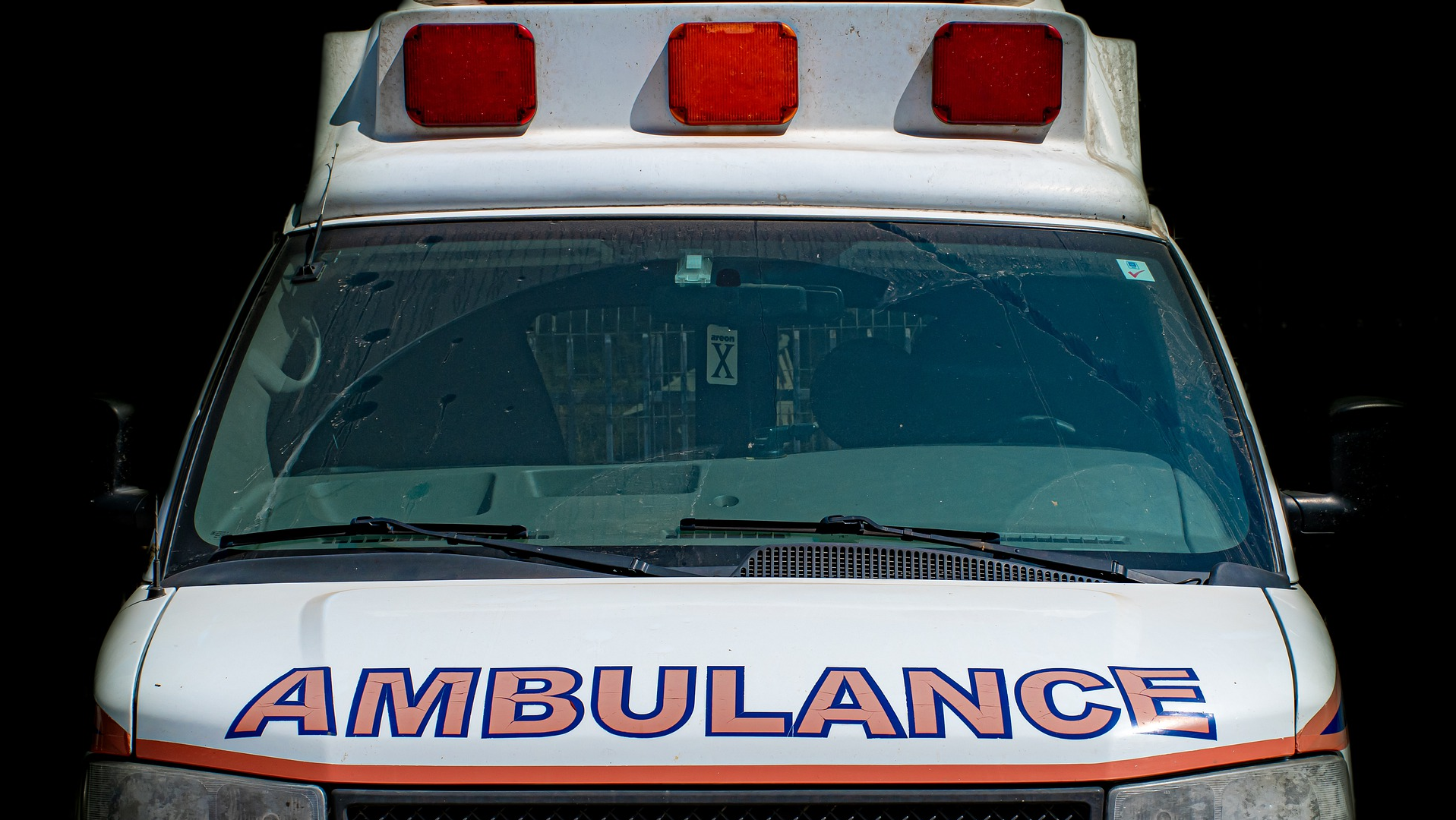 Ambulance Front Pby 5fc4fab828c98
