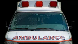 Ambulance Front Pby 5fc4fab828c98