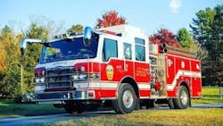 Asheville F Ire Dept Apparatus Nc 5fb59ff0ec8e9 Asheville F Ire Dept Apparatus Nc 5fb59ff0ec8e9