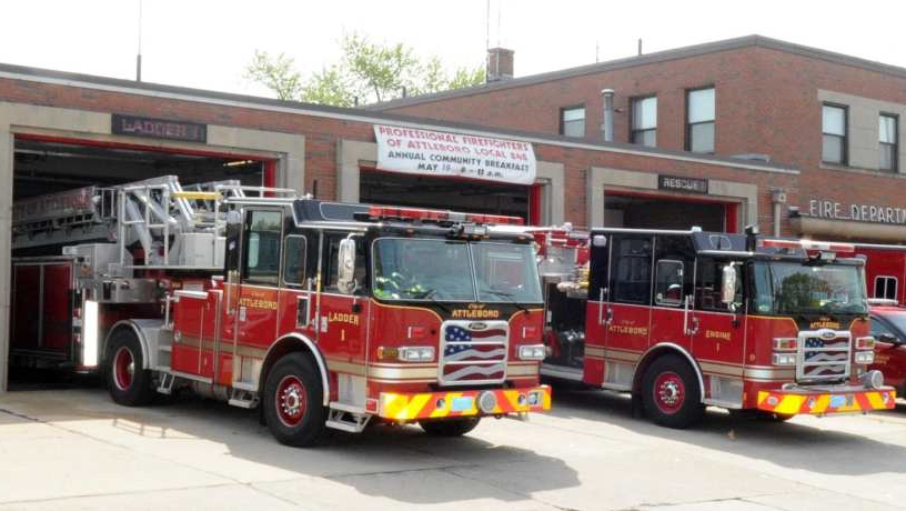 Attelboro Fire Dept Apparatus Ma 5fbc3770e2d2c