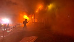 Beech Grove House Fire In 5fb4102a859e3 Beech Grove House Fire In 5fb4102a859e3