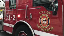 Bethlehem Fire Dept Apparatus Pa 5faa9268bc31b