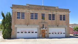 Chelan Co Fire District 1 Station Wa 5fc556a263caf Chelan Co Fire District 1 Station Wa 5fc556a263caf