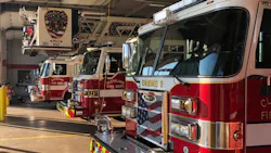 Cleveland Fire Dept Apparatus Nc 5fbbaf10942cf