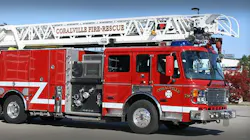 Coralville Fire Dept Apparatus Ia 5fa1608b51292