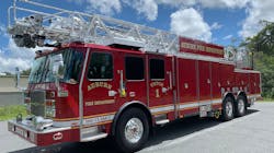 E One Hr100 Auburn Ny 5fb55278db19b E One Hr100 Auburn Ny 5fb55278db19b