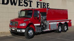 Firehouse 5 X7 5fa971b259478 Firehouse 5 X7 5fa971b259478