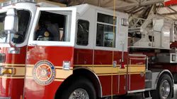 Jacksonville Fire Dept Apparatus Fl 5fbfbb9cac2b8