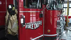 Kansas C Ity Ks Fire Dept Apparatus Ks 5fb84ecfd9f02