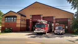 Madison Fire Dept Station Wi 5fa006f242f69 Madison Fire Dept Station Wi 5fa006f242f69