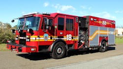 Mantua 5fa1f041e4c53 Mantua 5fa1f041e4c53