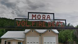 Mora Co Volunteer Fire Dept Nm 5fb6d8a3cc9b5 Mora Co Volunteer Fire Dept Nm 5fb6d8a3cc9b5