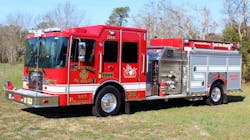 Newtonville 1268 5fb3f7ce9ed8d Newtonville 1268 5fb3f7ce9ed8d