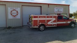 Oakalla Fire Dept Apparatus Tx 5fa94455d2dbd Oakalla Fire Dept Apparatus Tx 5fa94455d2dbd