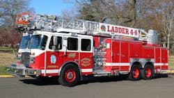 Penns Grove 002 5fc516a8ed0a8 Penns Grove 002 5fc516a8ed0a8