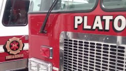 Plato Fire Dept Apparatus Mn 5fb01d405e8c2 Plato Fire Dept Apparatus Mn 5fb01d405e8c2