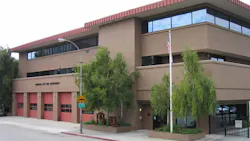 Redwood City Fire Station 9 Ca 5fa03e1aeccba
