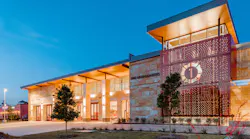 Richardson Fire Station 01 002