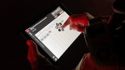 Tablet Command Command Board 5fb307b338fa8 Tablet Command Command Board 5fb307b338fa8