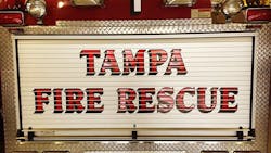Tampa Fire Rescue Apparatus Back Fl 5fb678ffe3f57 Tampa Fire Rescue Apparatus Back Fl 5fb678ffe3f57
