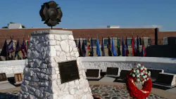 Usfa Lodd Report 2019 5fa96a9fc9753