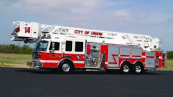 Union City Fire Dept Apparatus Sc 5fc10ff3abac5 Union City Fire Dept Apparatus Sc 5fc10ff3abac5