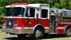 Vincent Fire Co Apparatus Nj 5fbfa10ed5de7 Vincent Fire Co Apparatus Nj 5fbfa10ed5de7