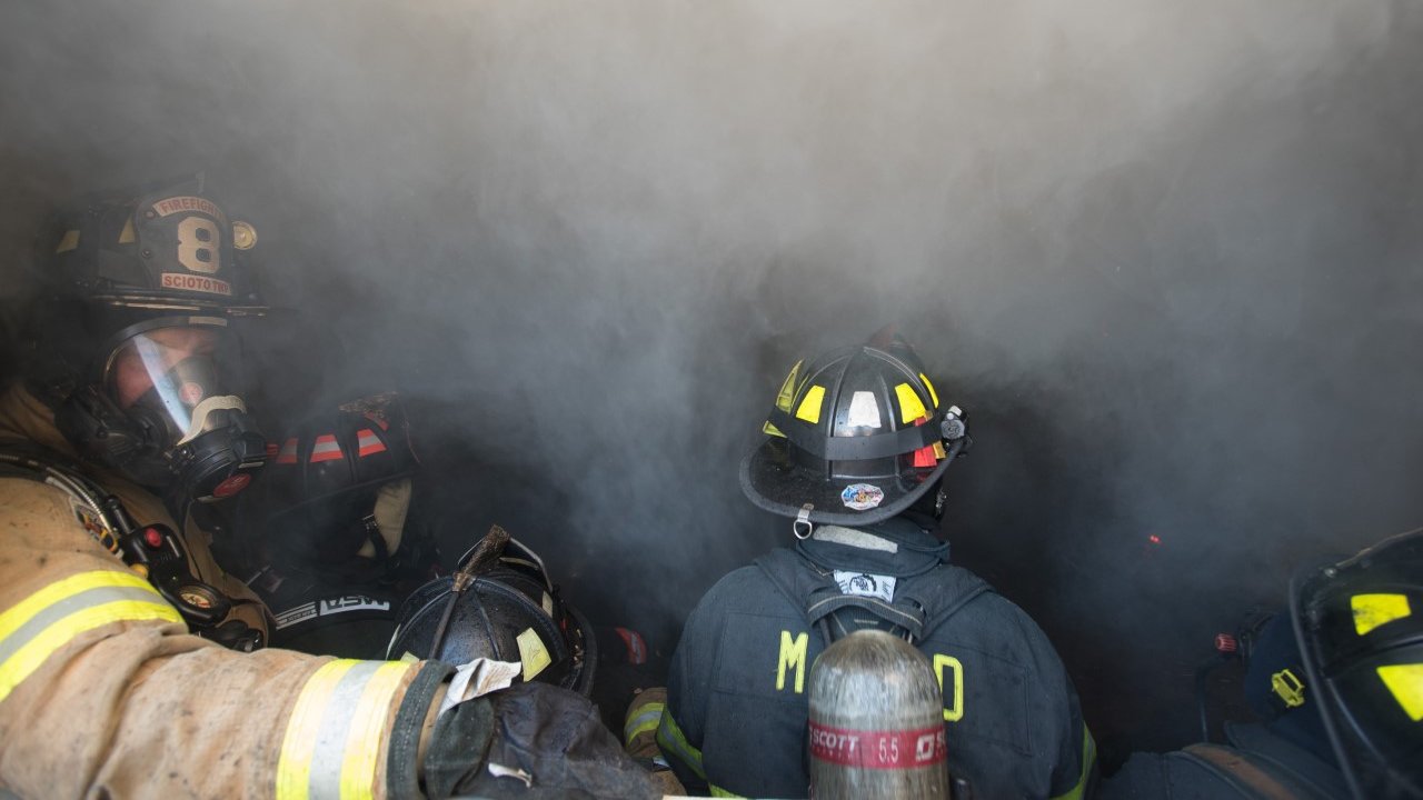 Volunteer Ellman 5fc4024f70790