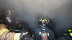 Volunteer Ellman 5fc4024f70790 Volunteer Ellman 5fc4024f70790