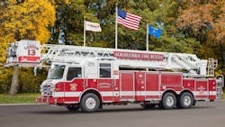 Albu 5fbfc10fb3b4d Albu 5fbfc10fb3b4d