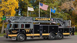 Alliance 5fb69d3ad8177