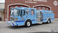 Blue1 5fbd35926c76c Blue1 5fbd35926c76c