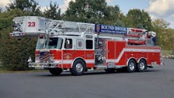 Bound 5faac2f869813 Bound 5faac2f869813