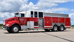 Customfire Full Response Pumper North Branch Mn 65 1 5fa02539322d8 Customfire Full Response Pumper North Branch Mn 65 1 5fa02539322d8