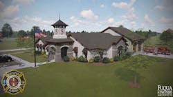 Decatur Fire Station 5fa601cbb3cc7 Decatur Fire Station 5fa601cbb3cc7