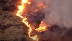 Dimas 5fa59fe6b8224 Dimas 5fa59fe6b8224