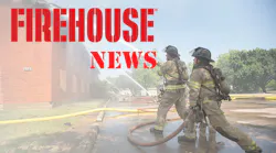 Fh News