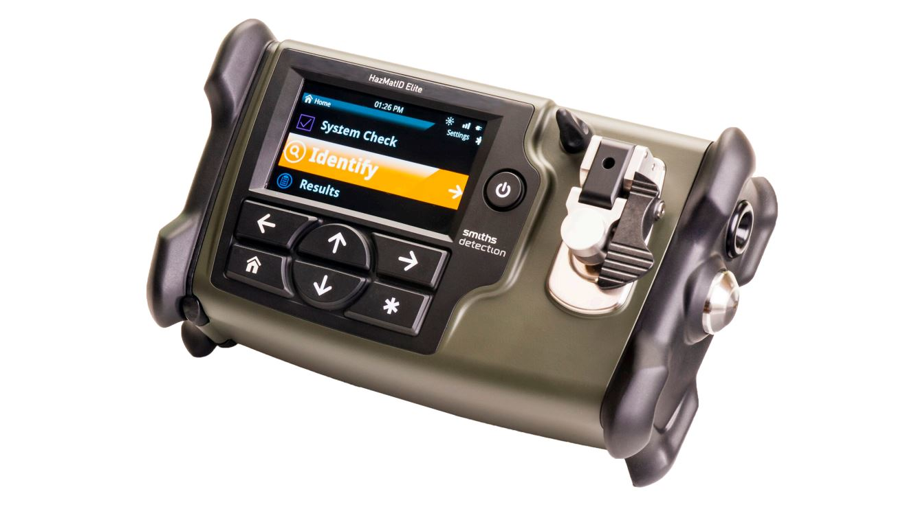 Hazmatelite 5fb414cea7aca