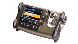 Hazmatelite 5fb414cea7aca Hazmatelite 5fb414cea7aca