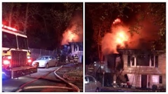 Hqdefault 5fa5531399837