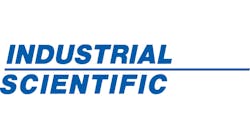 Industrialsci Industrialsci