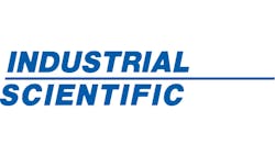 Industrialsci 5fab101e2cae4 Industrialsci 5fab101e2cae4
