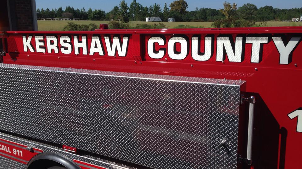 Kershaw 5fbacd3b117cb