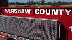 Kershaw 5fbacd3b117cb Kershaw 5fbacd3b117cb