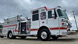 Lawton1 5fb7f167b5a17 Lawton1 5fb7f167b5a17