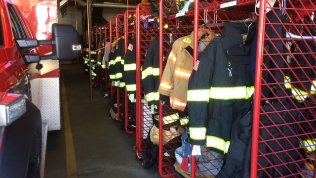 Methuen 5fac62e51a264