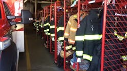 Methuen 5fac62e51a264 Methuen 5fac62e51a264