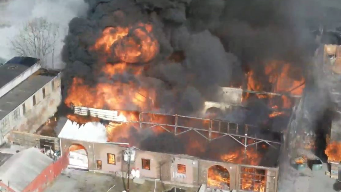 Middle 5fb84241f3c5d