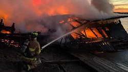 Ogden3 5fabe6d75b0dd Ogden3 5fabe6d75b0dd