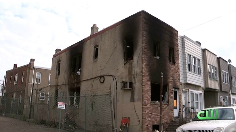 Philly4 5fba8fbb3b1a1